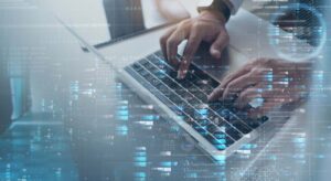 Blackfin Corp incorpora Quanter IA en su catálogo de soluciones