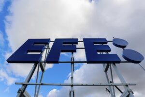 EFE