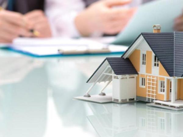 Bogotá lanzó un nuevo subsidio para mejoras de vivienda: ¿cuánto dinero es? | Gobierno | Economía
