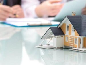 Bogotá lanzó un nuevo subsidio para mejoras de vivienda: ¿cuánto dinero es? | Gobierno | Economía