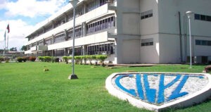 Bolívar es el cuarto estado más violento del país