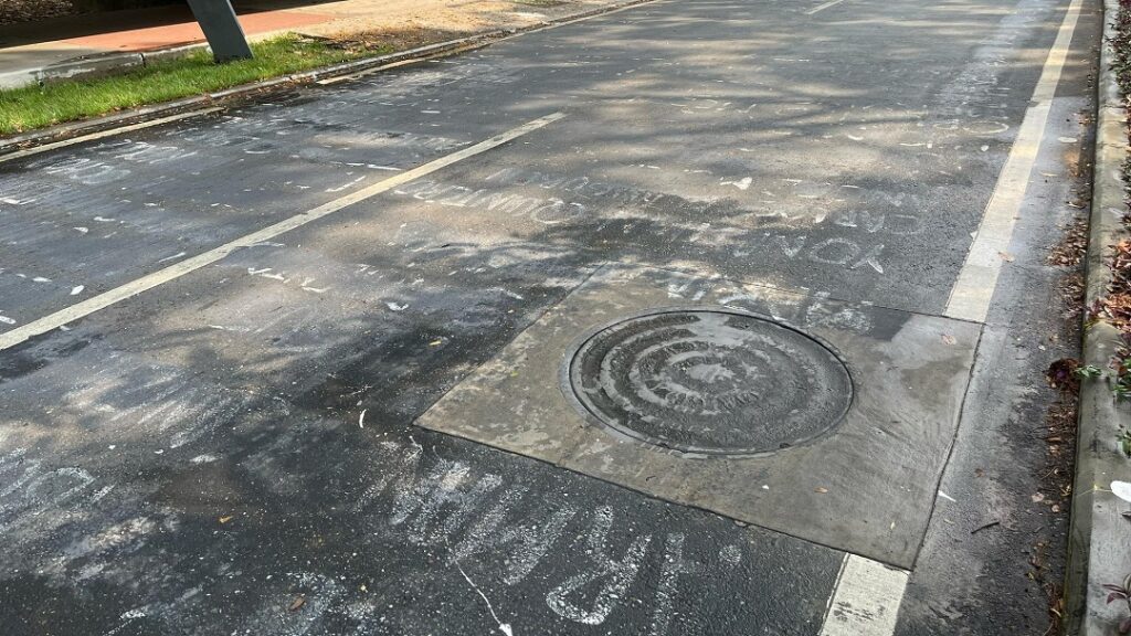 UCV