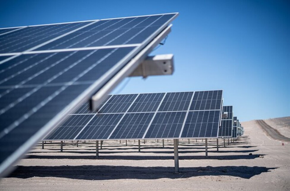 Burocracia versus transición energética en Chile: ¿Ineficiencia o proyectos mal planteados? : IPS Agencia de Noticias