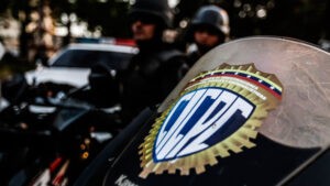 CICPC destaca en la lucha contra los delitos informáticos en Latinoamérica