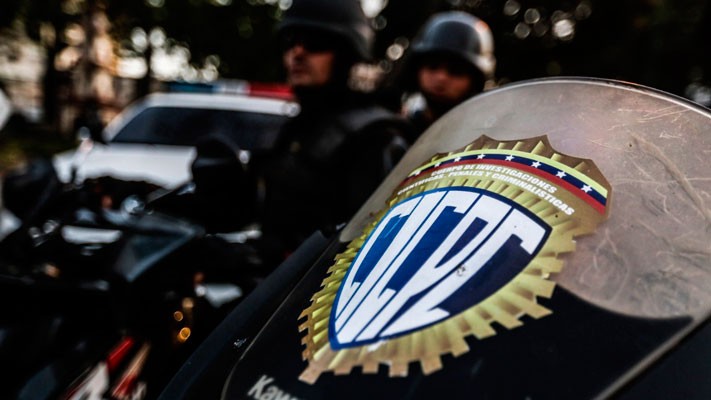 CICPC destaca en la lucha contra los delitos informáticos en Latinoamérica