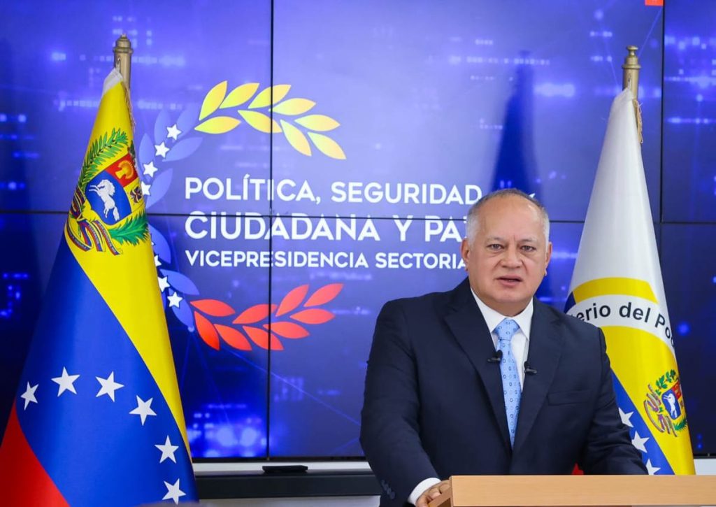El Salvador