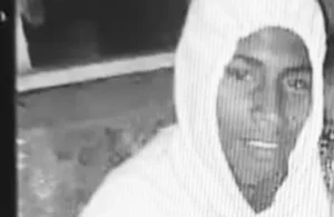 Cae otro involucrado en el homicidio de vocera comunal de Petare