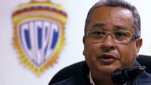 Canadá impone sanciones contra ocho funcionarios en Venezuela