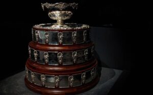 copa davis