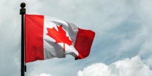 Canadá sanciona a funcionarios de la administración de Nicolás Maduro Douglas Rico