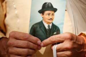 Canonización de José Gregorio Hernández será entre septiembre y octubre