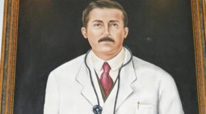 Canonización de José Gregorio Hernández podría ser entre septiembre y octubre
