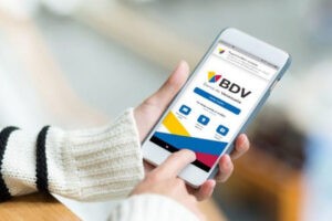 Capturan en Táchira a ciberdelincuentes que robaron $10 millones de cuentas bancarias