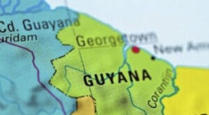 Caricom urge a Venezuela a no celebrar elecciones en Guyana