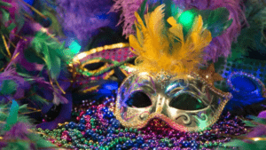 Carnaval, carnaval, es el grito general – Diario La Nación