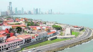 Cartagena recibirá 216 mil turistas