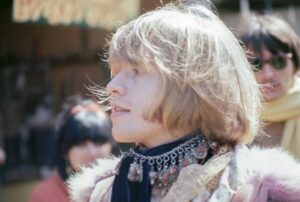 Celebrando el natalicio de Brian Jones: Sus mejores canciones con The Rolling Stones