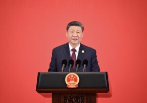 China aplica aranceles adicionales de hasta el 15% a importaciones de productos agrícolas de EEUU