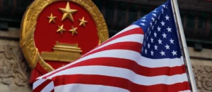 China promete contramedidas por aranceles de EE.UU., pero sigue sin detallar cuáles serán - AlbertoNews