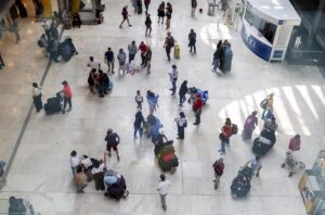 Cibeles asegura que les comunicaron una "decisión unilateral"