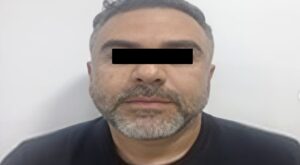 Cicpc recupera 23 toneladas de material ferroso: hay un detenido