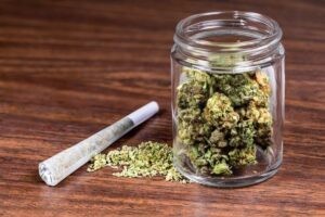 Científicos españoles descubren biomarcadores de riesgo de esquizofrenia por consumo de cannabis