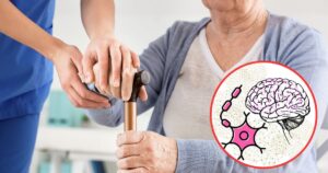 Científicos identifican una respuesta autoinmune en el Parkinson y explican por qué la enfermedad es más frecuente en hombres