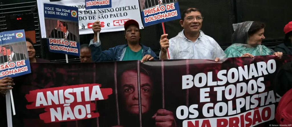 AlbertoNews - Periodismo sin censura