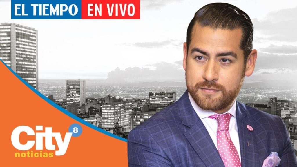 Citytv obtuvo siete nominaciones en los premios India Catalina 2025, a lo mejor de la televisión