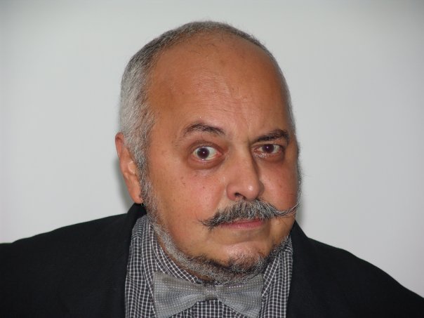 Claudio Nazoa:Cuentos de Papas