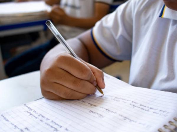 Colegios privados en Bogotá ofrecen becas para estudiantes sobresalientes | Regiones | Economía