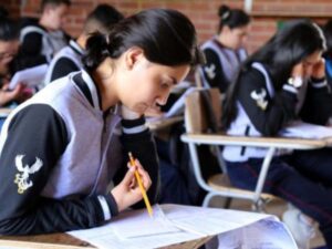Colegios públicos en Colombia: ¿habrá clases en el día cívico del 18 de marzo? | Regiones | Economía