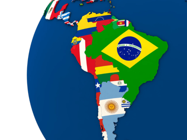Colombia asumirá la presidencia pro témpore de la Celac el próximo 9 de abril | Gobierno | Economía