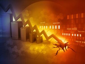 Colombia está entre los niveles más bajos de ahorro e inversión para América Latina y la Ocde | Crecimiento | Economía