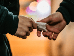 Colombia logra en la ONU que expertos independientes evalúen política global antidrogas | Gobierno | Economía