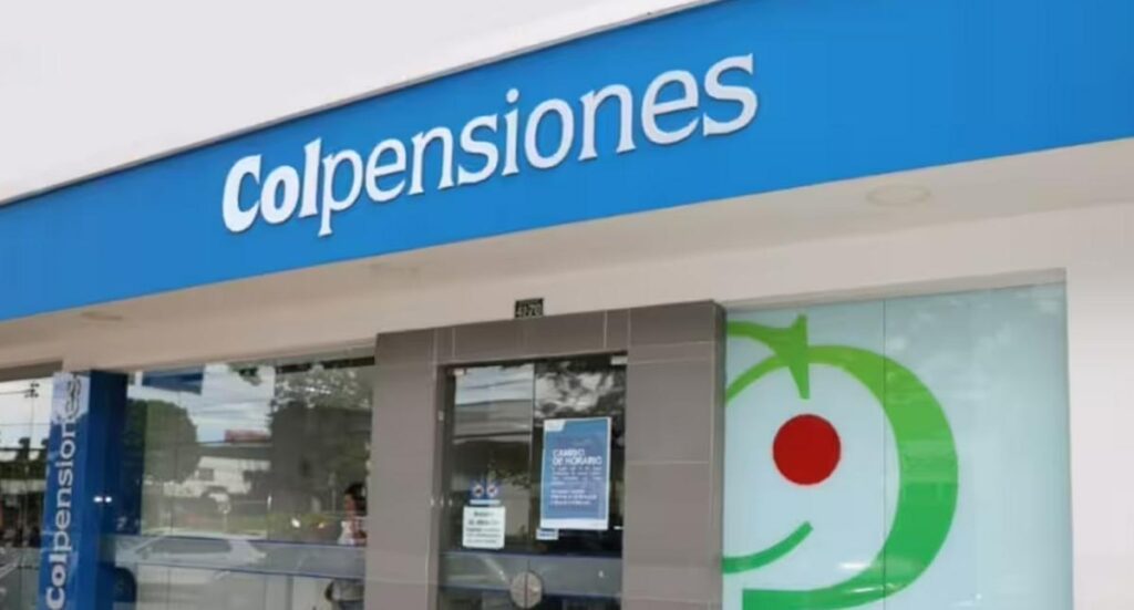 Colpensiones a 12.000 colombianos les entregará $ 1,4 millones o más ahora