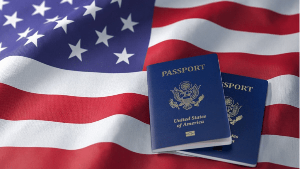 Cómo conseguir la ciudadanía de Estados Unidos sin el examen de inglés