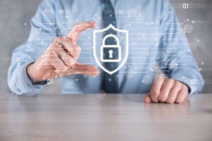 Cómo elegir el mejor antivirus gratuito para tu dispositivo