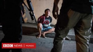 Cómo fue la guerra contra las drogas en Filipinas que causó el arresto de Rodrigo Duterte por la CPI (y qué tan efectiva fue)