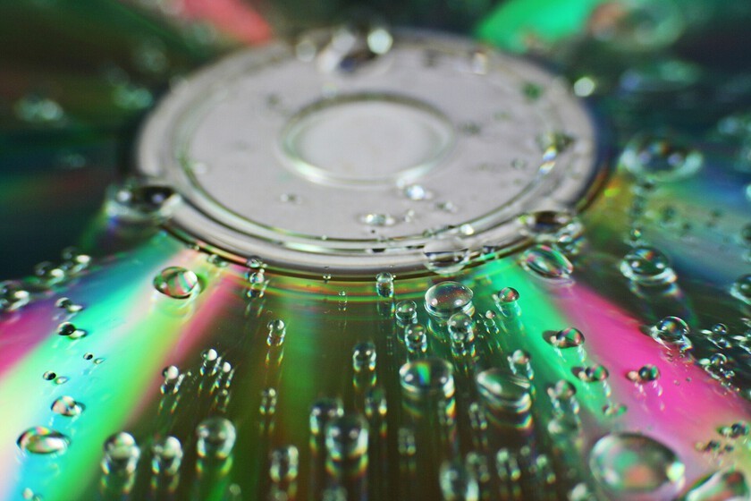 Cómo limpiar tus discos de videojuegos para que PS5, Xbox Series X/S y PC puedan seguir leyéndolos