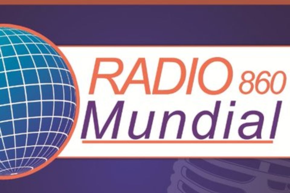Conatel ordena cierre de Radio Mundial de Táchira, denuncia Espacio Público
