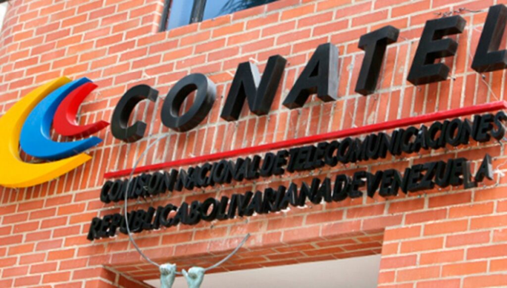 SuperCable Conatel