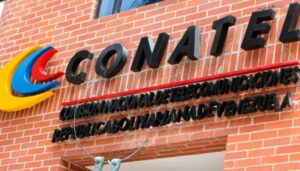 SuperCable Conatel