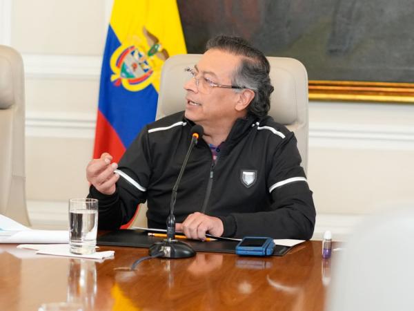 Consejo de ministros sobre situación de los medicamentos en el país | Gobierno | Economía