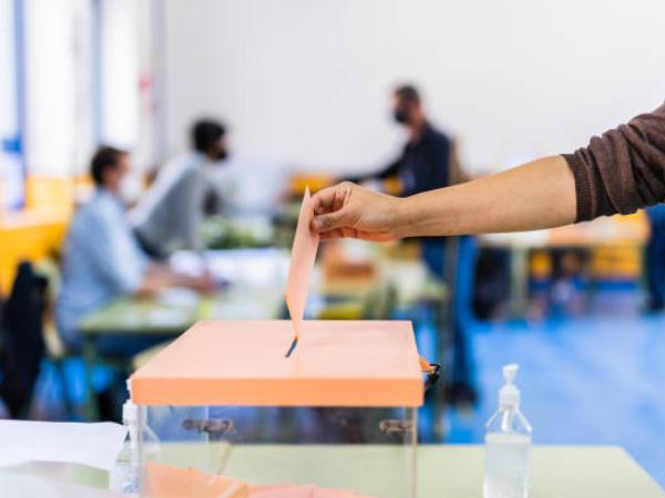 Consulta popular tiene una fecha proyectada al interior del gobierno Petro | Empleo | Economía