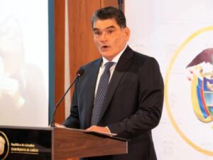 Consulta popular ya tiene una opinión por parte de la Procuraduría | Gobierno | Economía