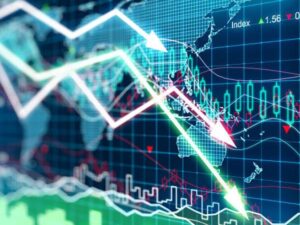 Crisis fiscal genera nuevas alertas entre los economista de Colombia | Gobierno | Economía