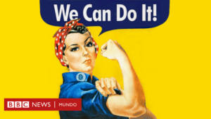 Cuál es el origen del Día de la Mujer (y por qué se conmemora el 8 de marzo)