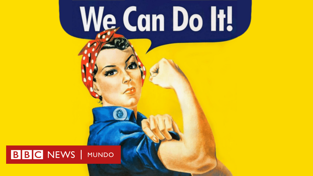 Cuál es el origen del Día de la Mujer (y por qué se conmemora el 8 de marzo)
