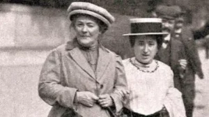 Cuál es el origen del Día de la Mujer | Diario El Luchador